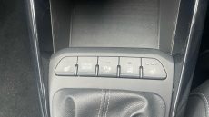 Kia Rio 1.0 T GDi 48V 118 3 5dr Petrol Hatchback